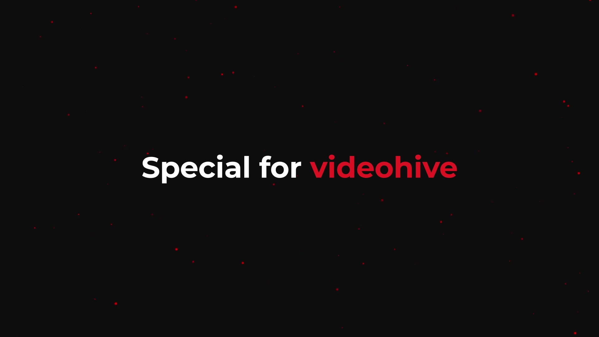 Website Promo | M1 Videohive 31290387 After Effects Image 10