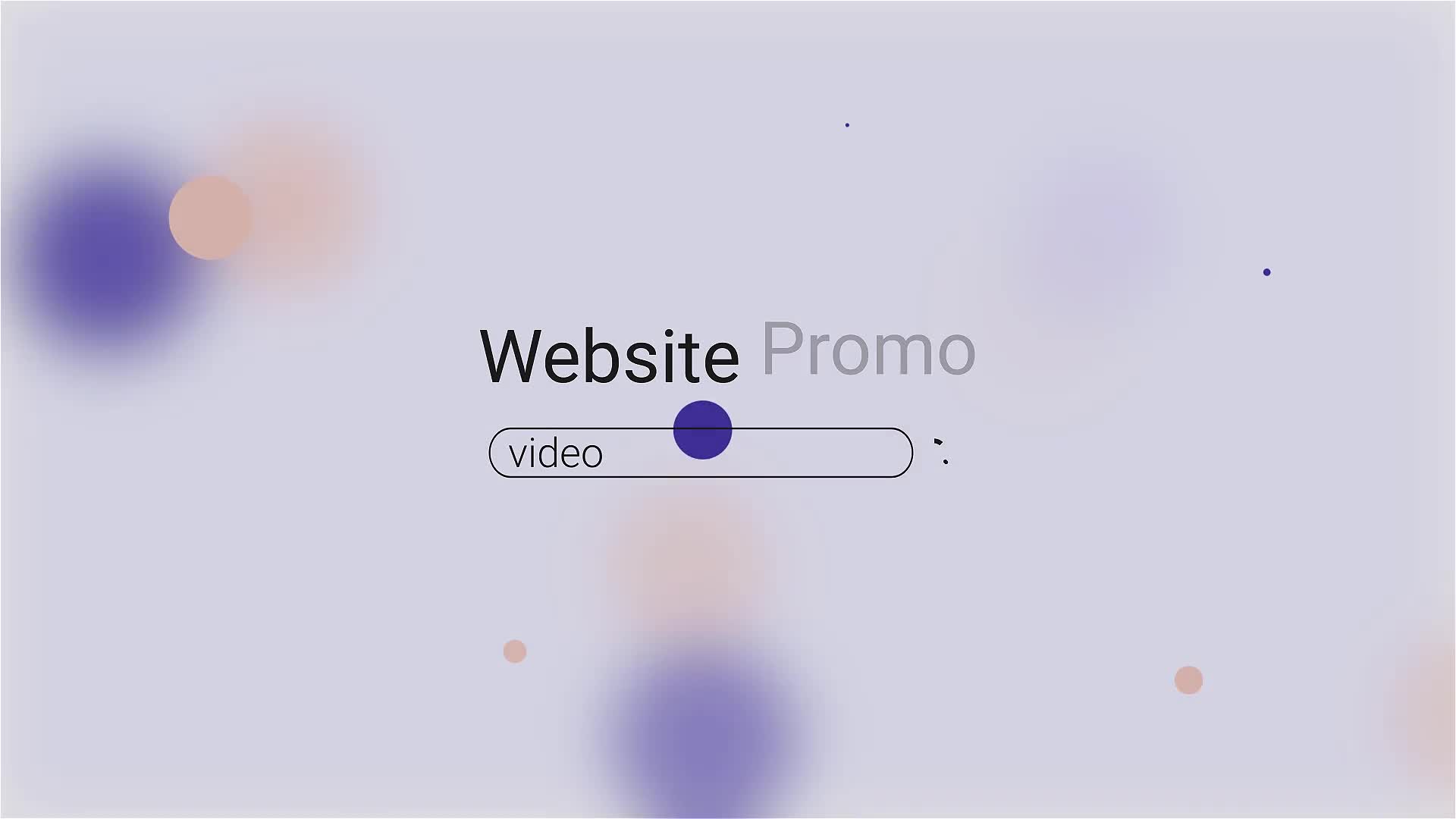 Website Promo | Z21 Videohive 33061997 After Effects Image 1