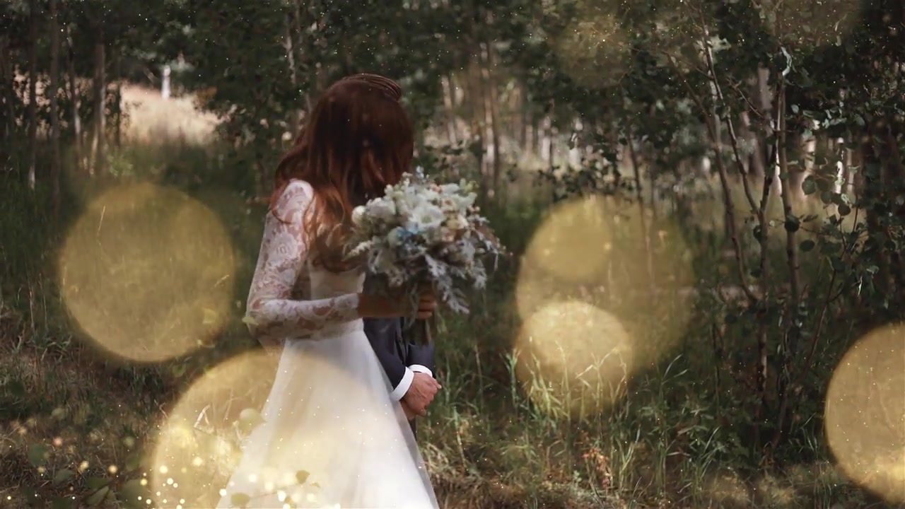 Wedding Videohive 22263676 After Effects Image 3