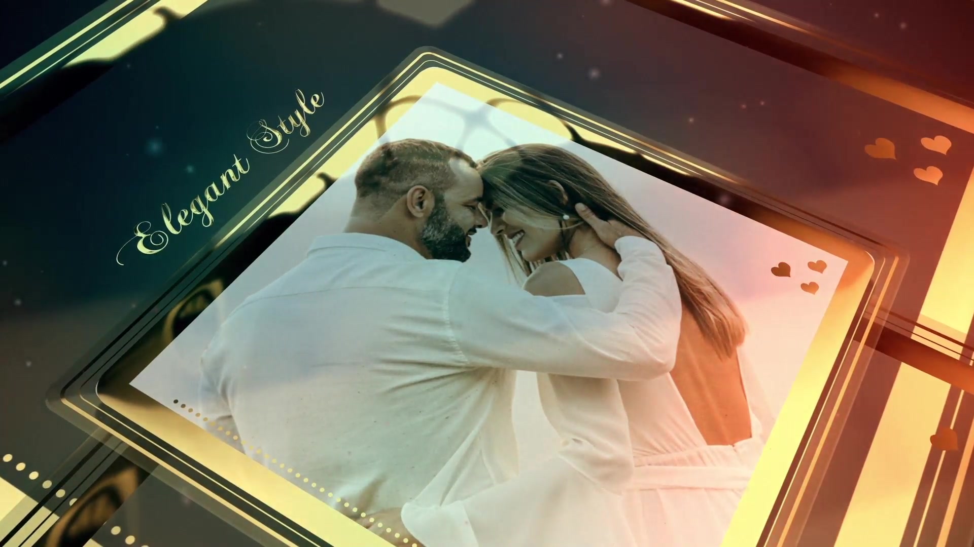 Wedding Videohive 22454963 After Effects Image 10