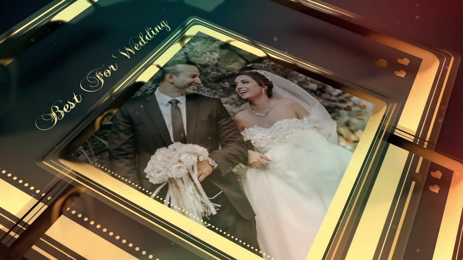 Wedding Videohive 22454963 After Effects Image 3