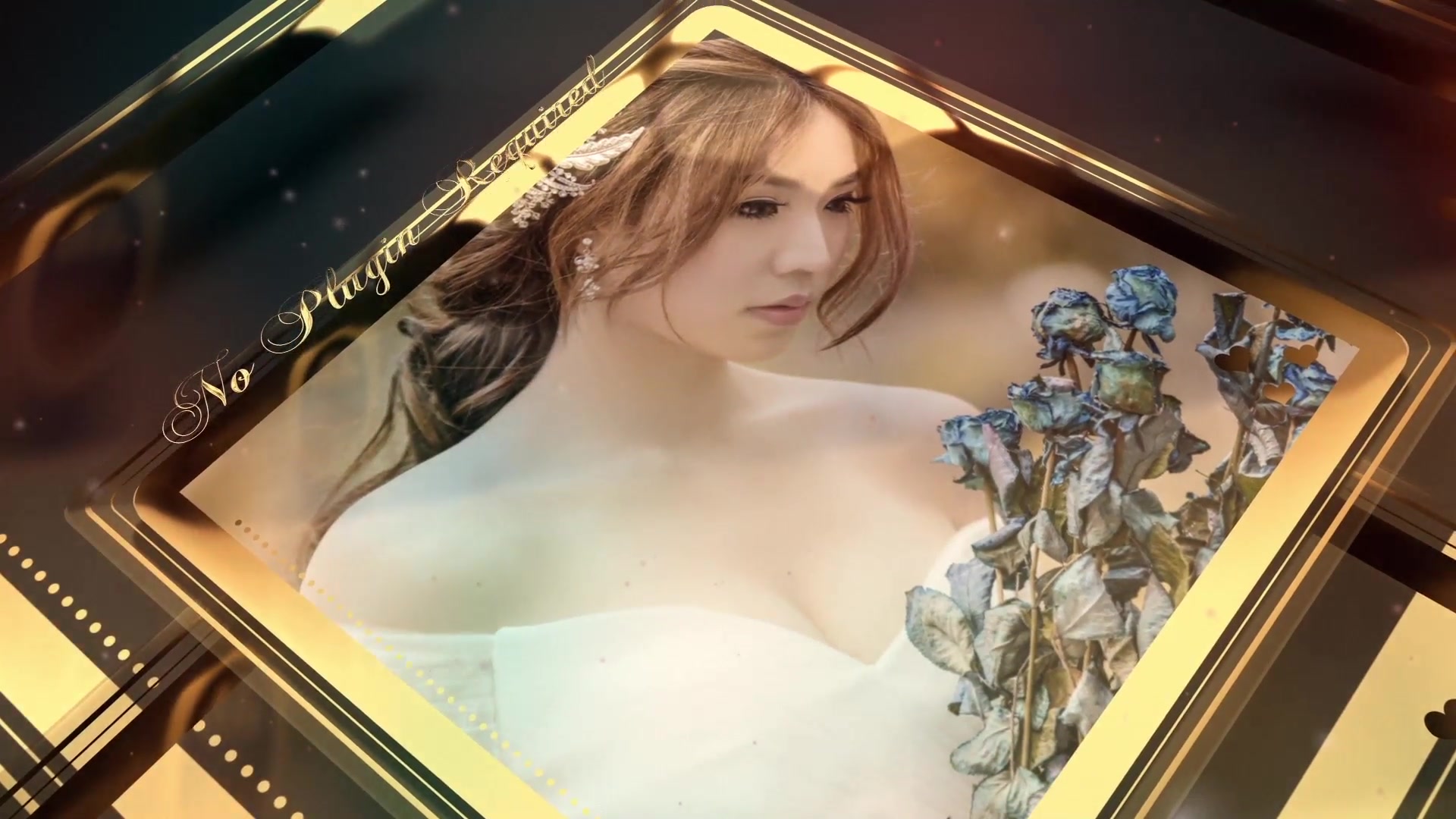 Wedding Videohive 22454963 After Effects Image 7