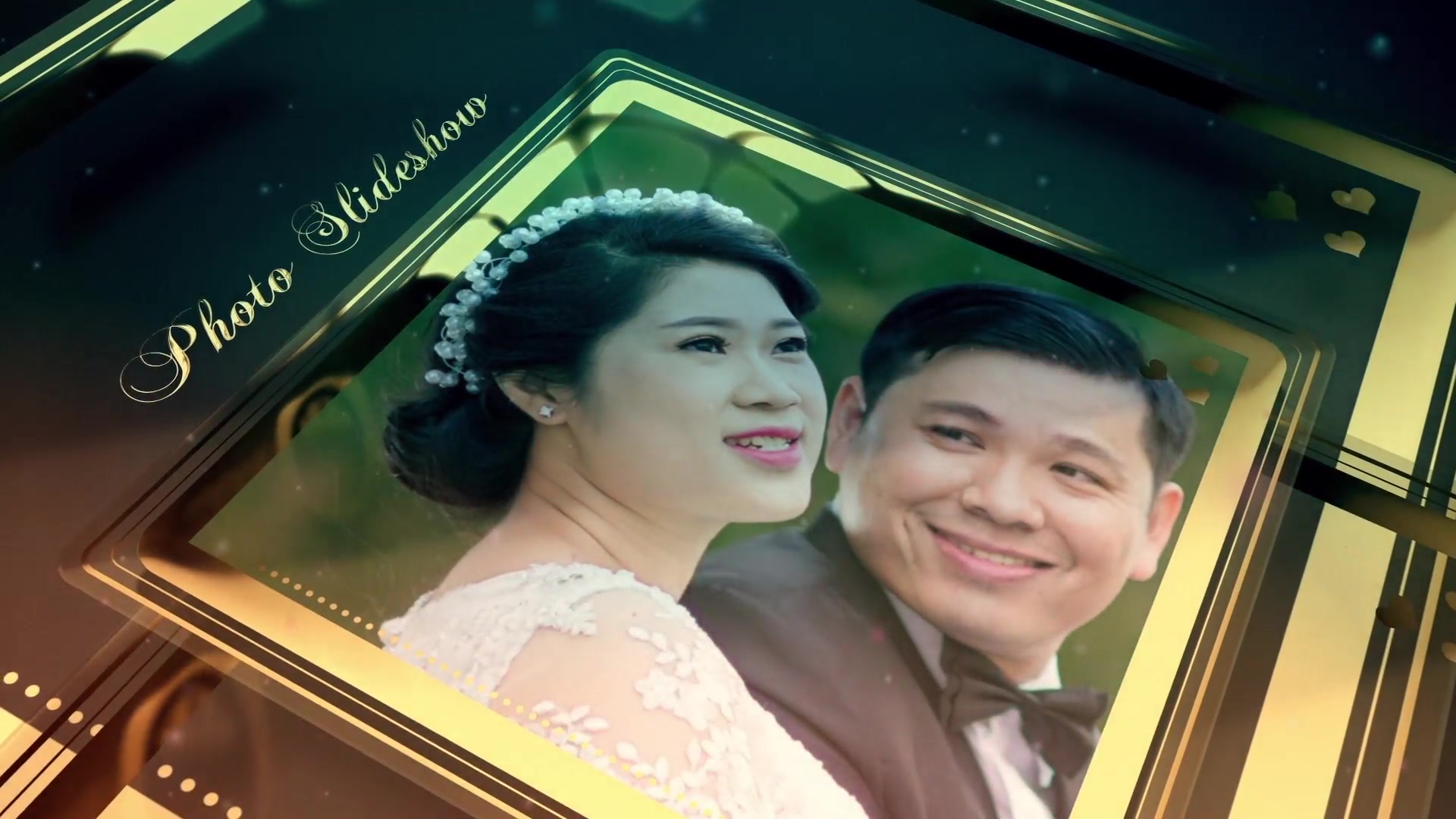 Wedding Videohive 22454963 After Effects Image 8
