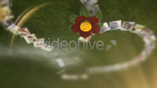 Wedding Adventure Videohive 3525505 After Effects Image 8
