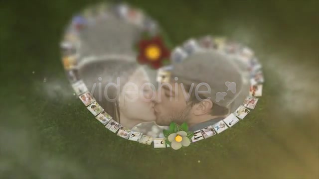 Wedding Adventure Videohive 3525505 After Effects Image 9
