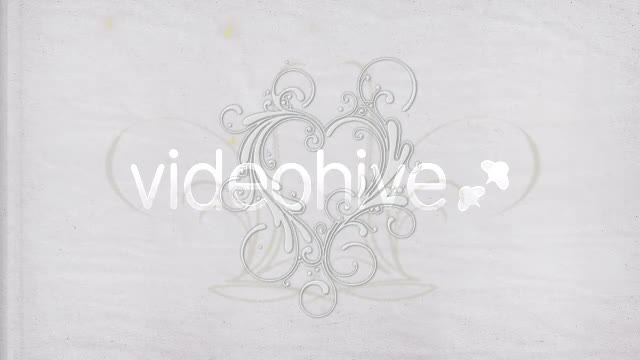 Wedding Album Videohive 143509 After Effects Image 1