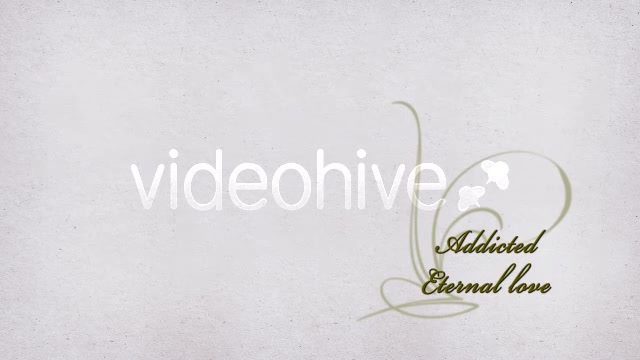 Wedding Album Videohive 143509 After Effects Image 10