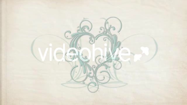 Wedding Album Videohive 143509 After Effects Image 11