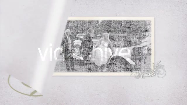 Wedding Album Videohive 143509 After Effects Image 3