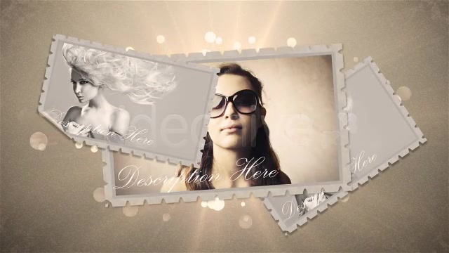 Wedding Album Videohive 3127851 After Effects Image 10