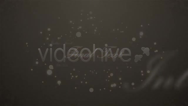 Wedding Album Videohive 3127851 After Effects Image 12