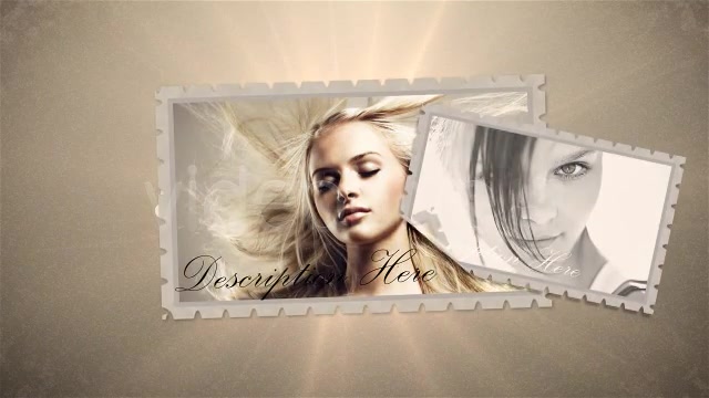 Wedding Album Videohive 3127851 After Effects Image 2