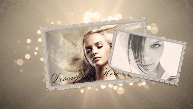 Wedding Album Videohive 3127851 After Effects Image 3