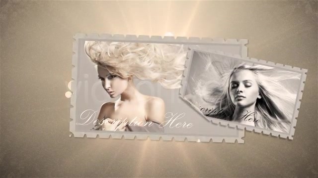 Wedding Album Videohive 3127851 After Effects Image 7