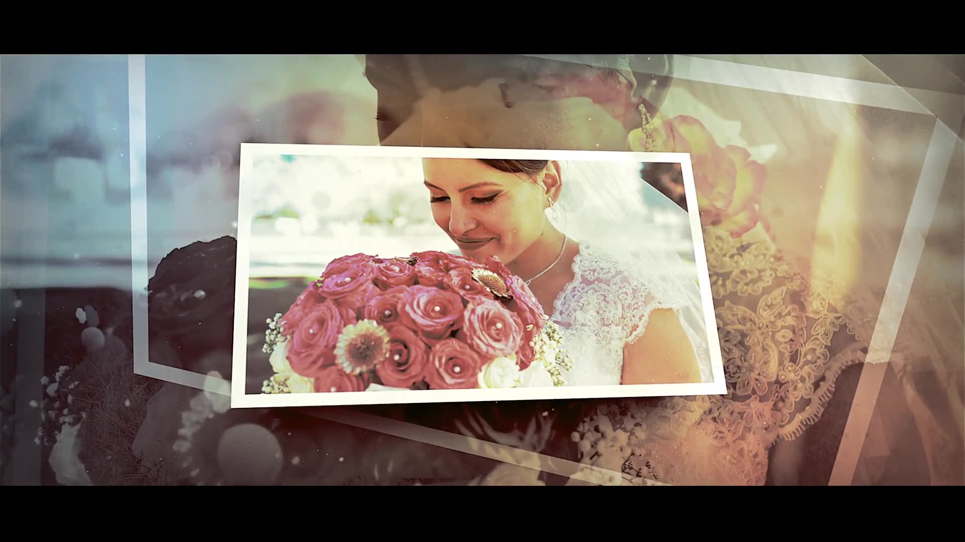Wedding Album Videohive 17790055 After Effects Image 2