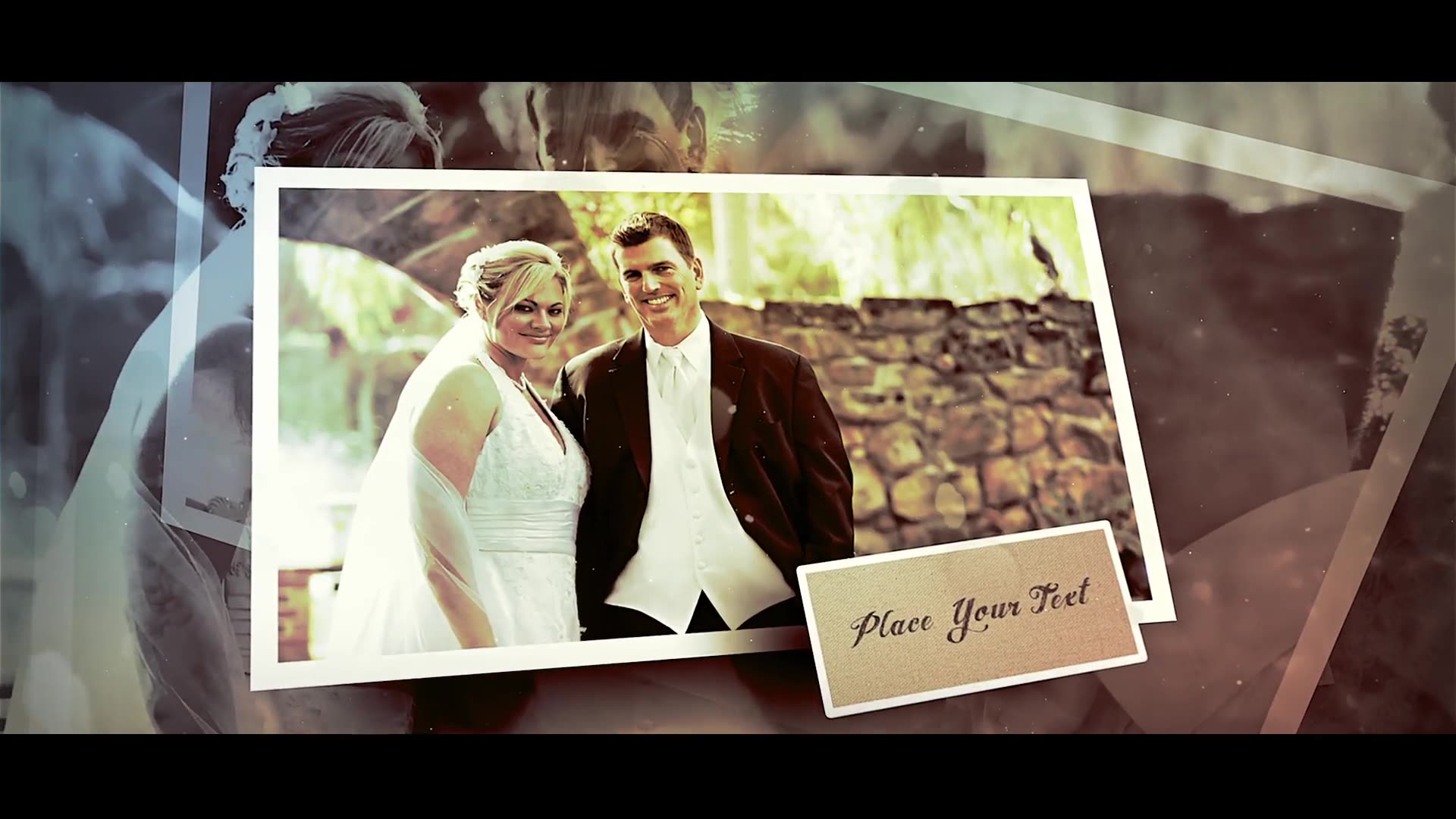 Wedding Album Videohive 17790055 After Effects Image 3