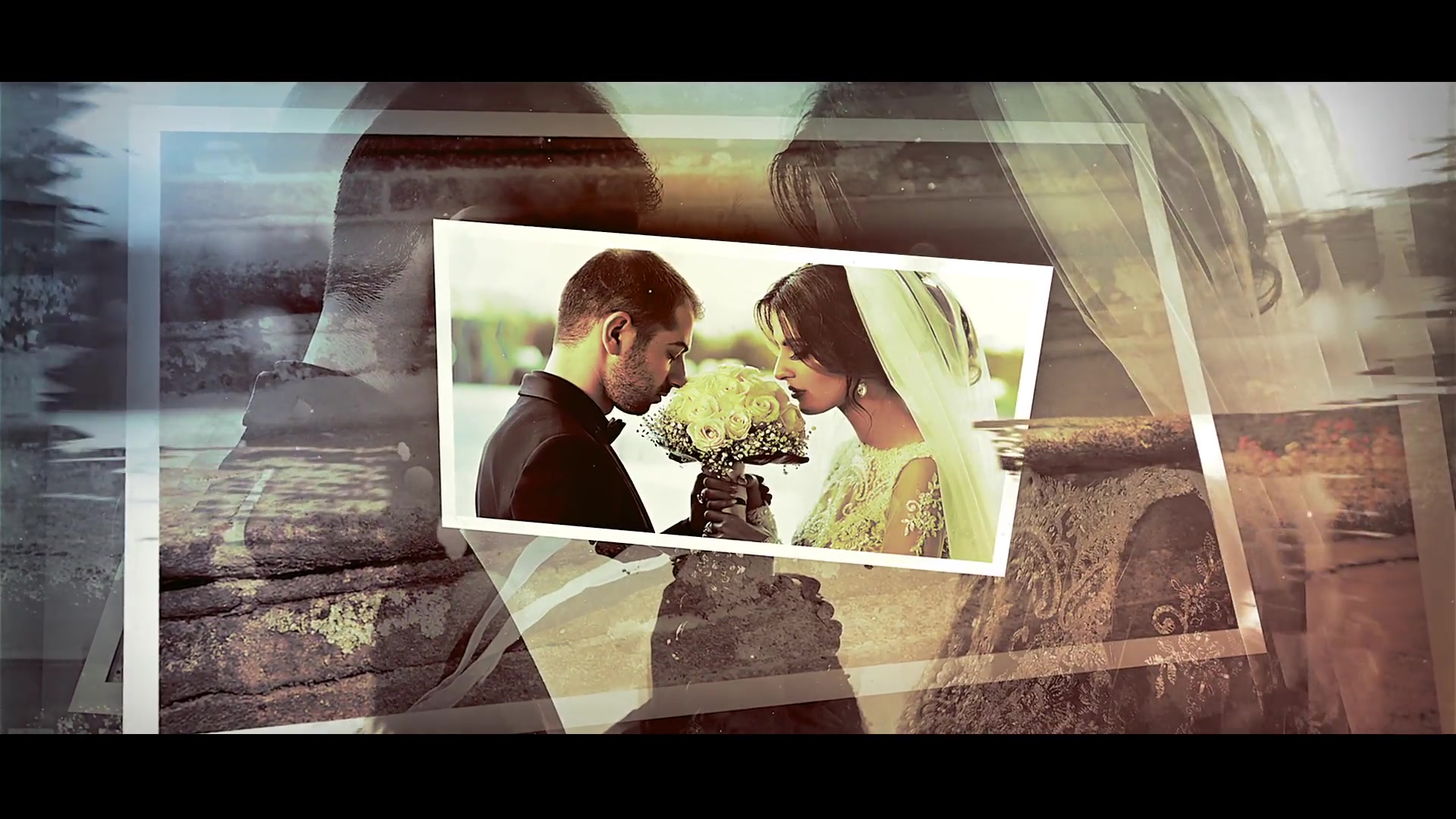 Wedding Album Videohive 17790055 After Effects Image 4