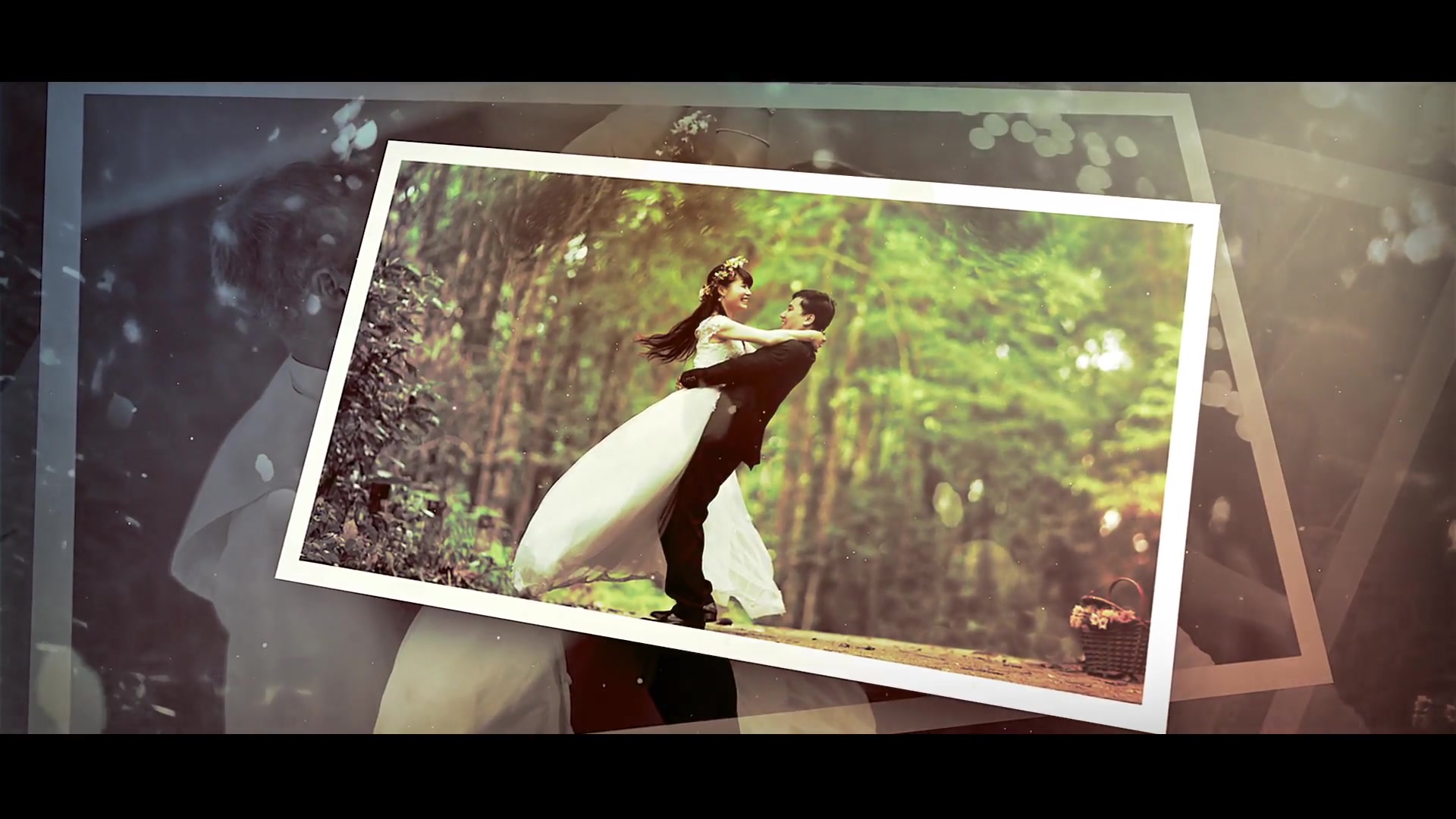 Wedding Album Videohive 17790055 After Effects Image 6