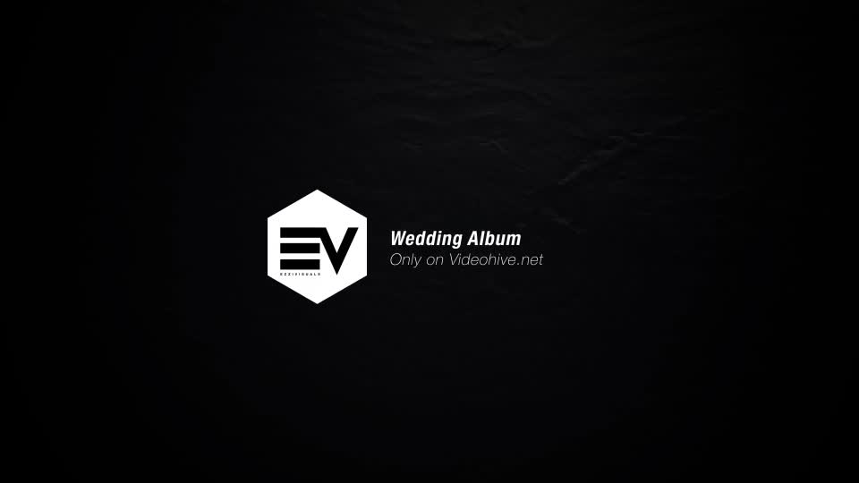 Wedding Album - Download Videohive 21202129