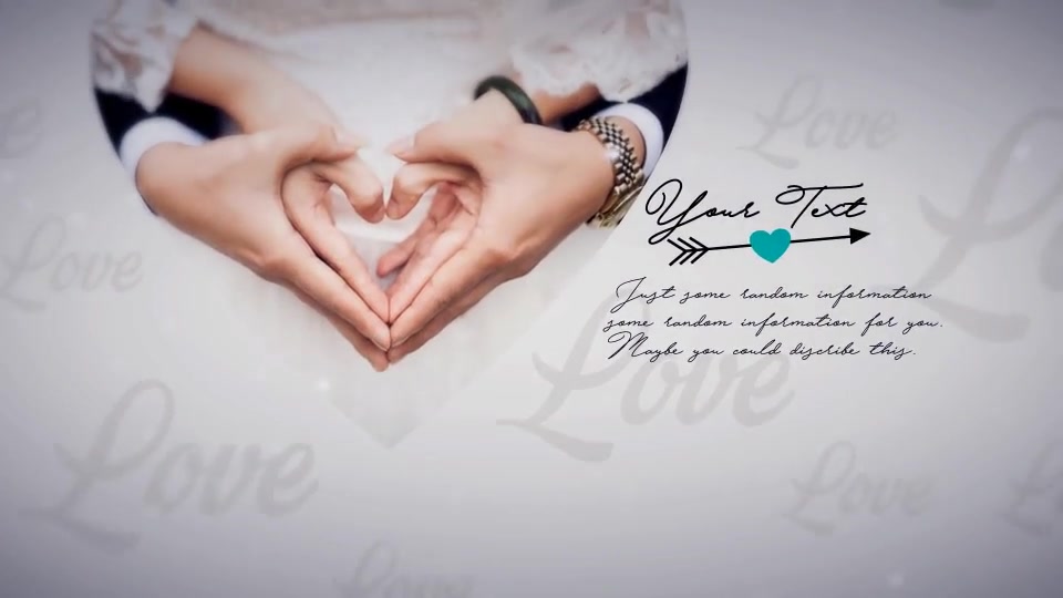 Wedding Album - Download Videohive 21202129