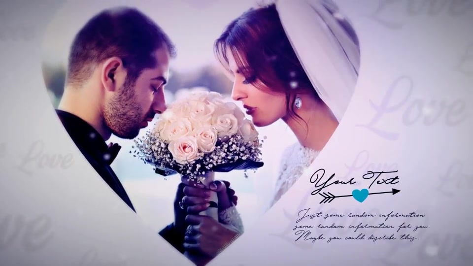 Wedding Album - Download Videohive 21202129