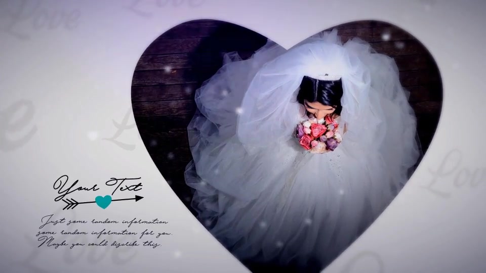 Wedding Album - Download Videohive 21202129