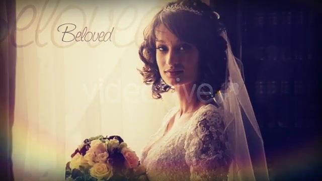 Wedding Album - Download Videohive 276939