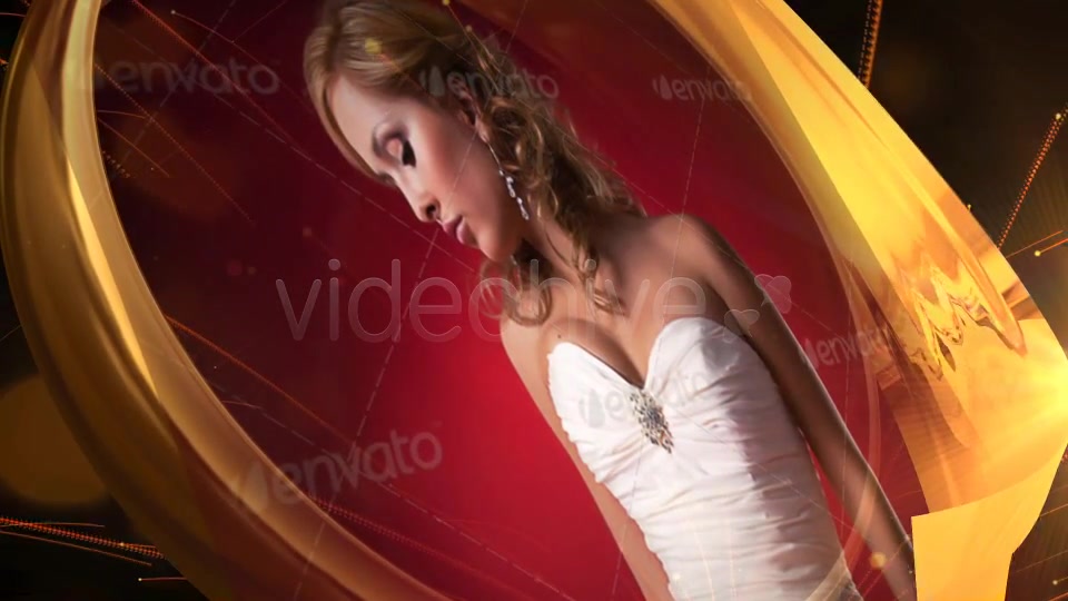 Wedding Album - Download Videohive 4069905