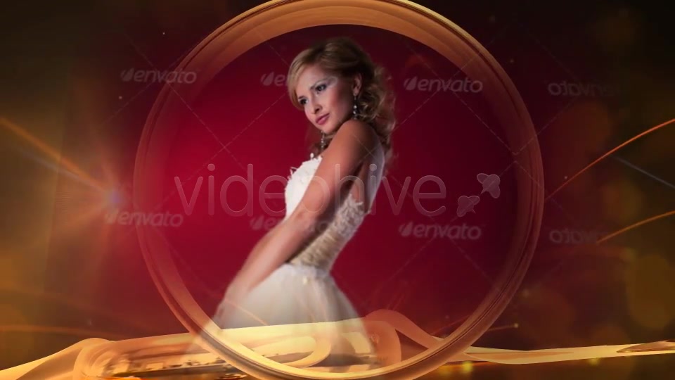 Wedding Album - Download Videohive 4069905