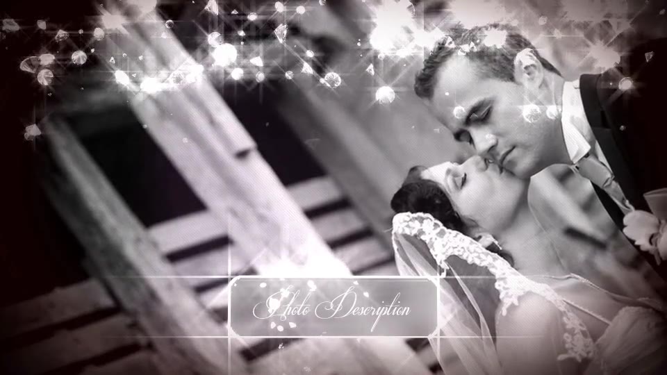 Wedding Album - Download Videohive 5395694