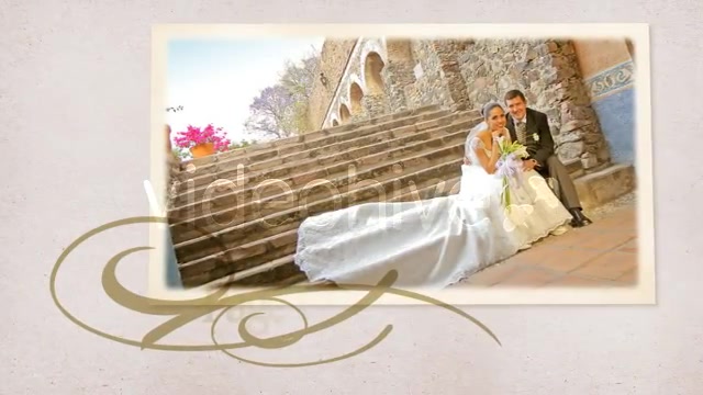 Wedding Album v2 - Download Videohive 372314