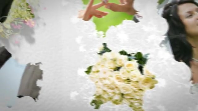 Wedding Album Videohive 2419459 After Effects Image 4