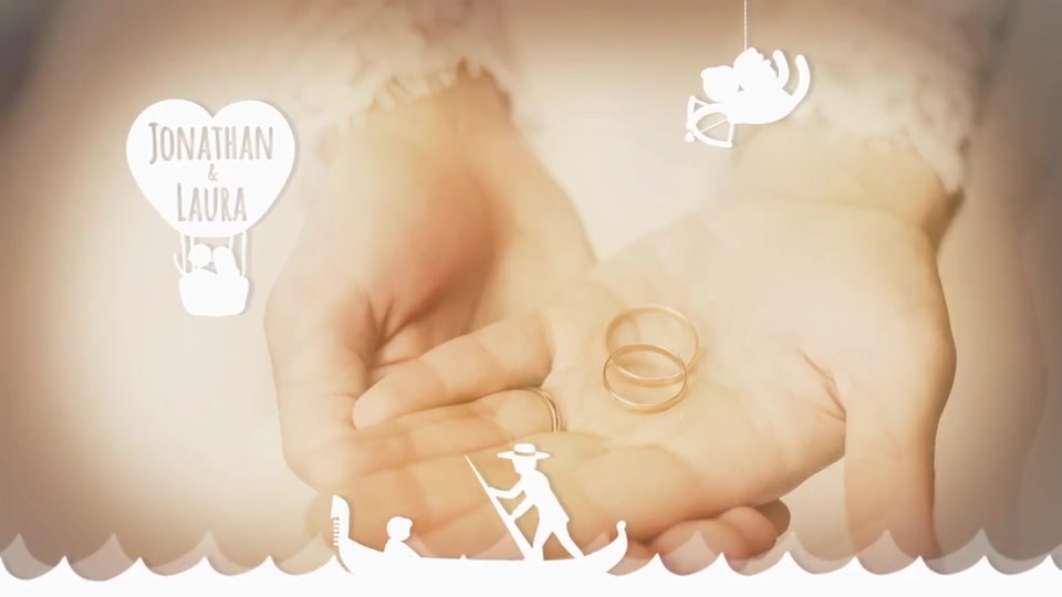 Wedding and Love Videohive 20091745 After Effects Image 5