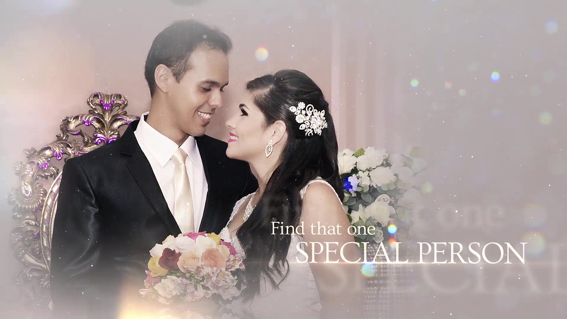 Wedding Ceremony Videohive 38184123 Premiere Pro Image 11