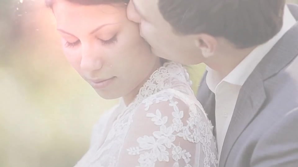 Wedding Day Videohive 11543310 After Effects Image 7