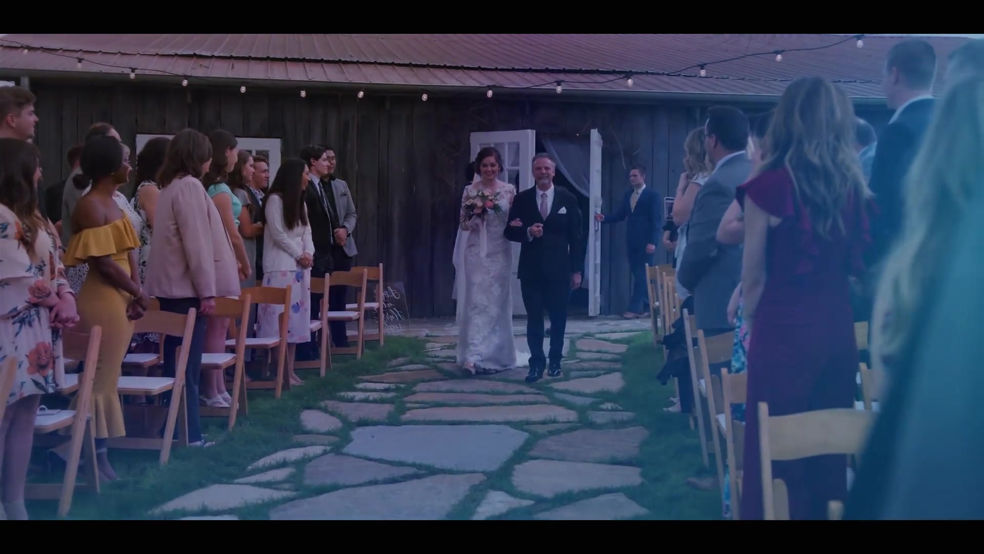 Wedding Day Videohive 27679602 Premiere Pro Image 8