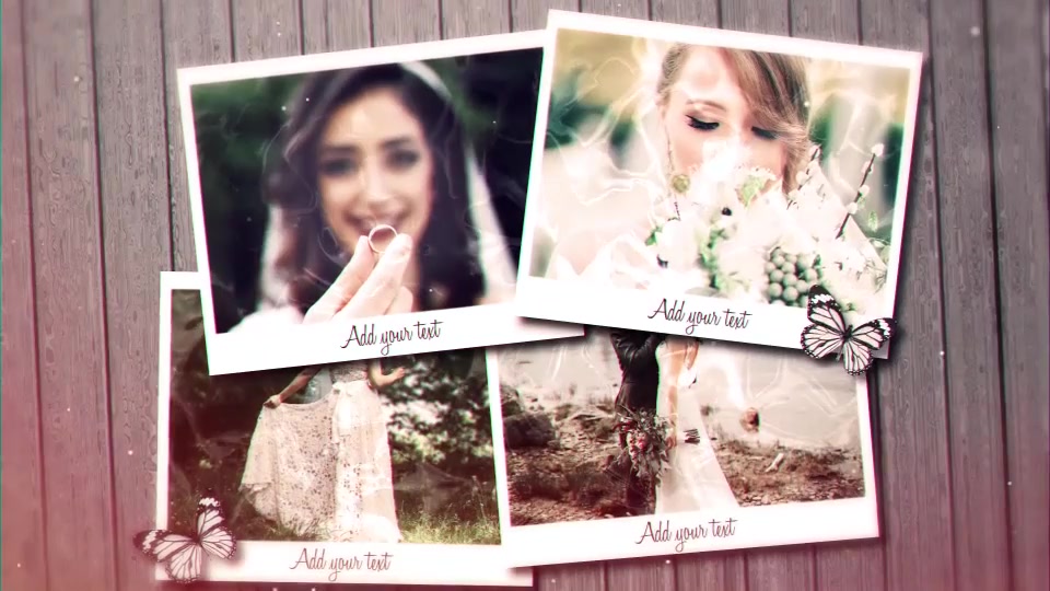 Wedding Day - Download Videohive 21137731