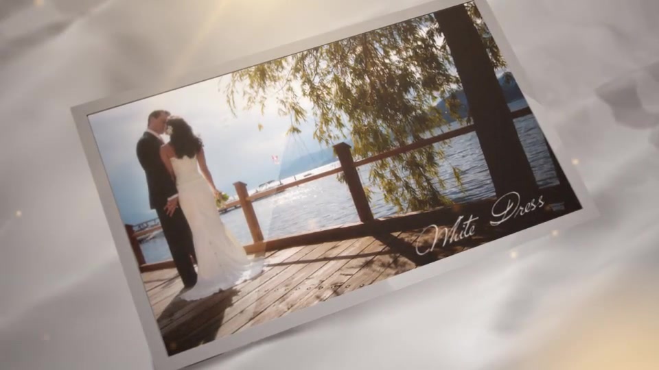 Wedding day - Download Videohive 6233546