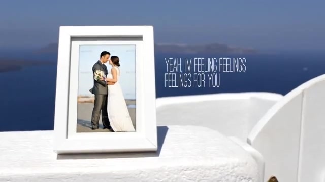Wedding Day Photo Gallery Videohive 5349010 After Effects Image 7