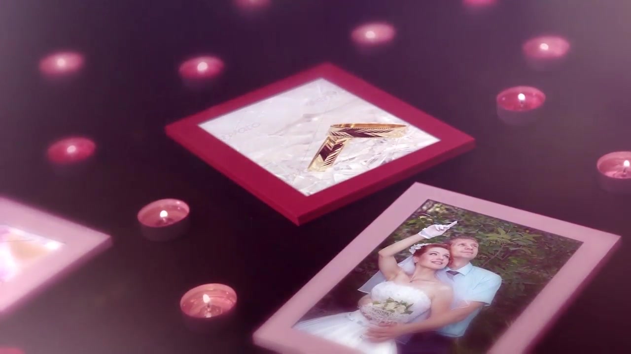 Wedding Videohive 10440268 After Effects Image 10