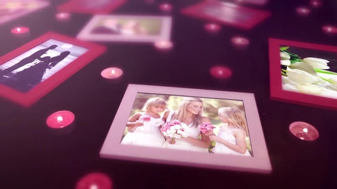 Wedding Videohive 10440268 After Effects Image 2