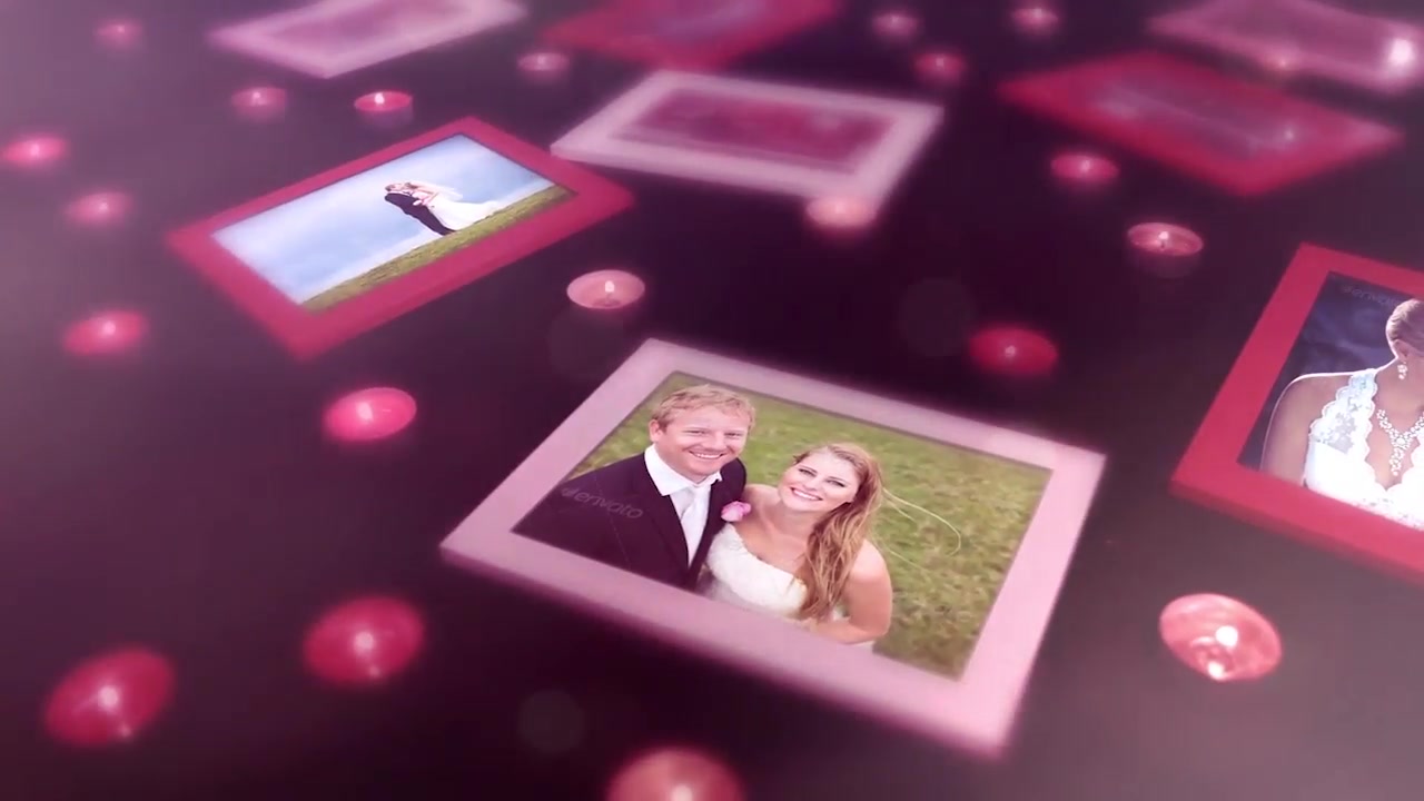 Wedding Videohive 10440268 After Effects Image 5
