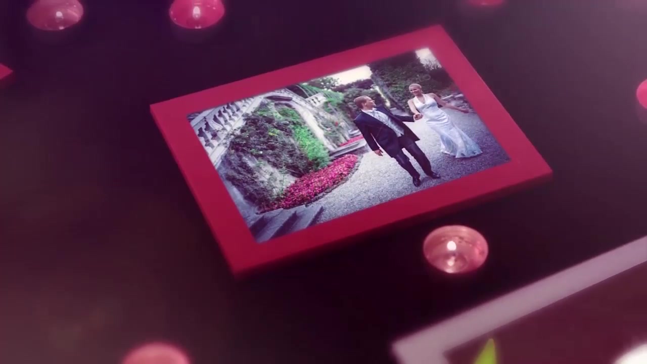 Wedding Videohive 10440268 After Effects Image 9