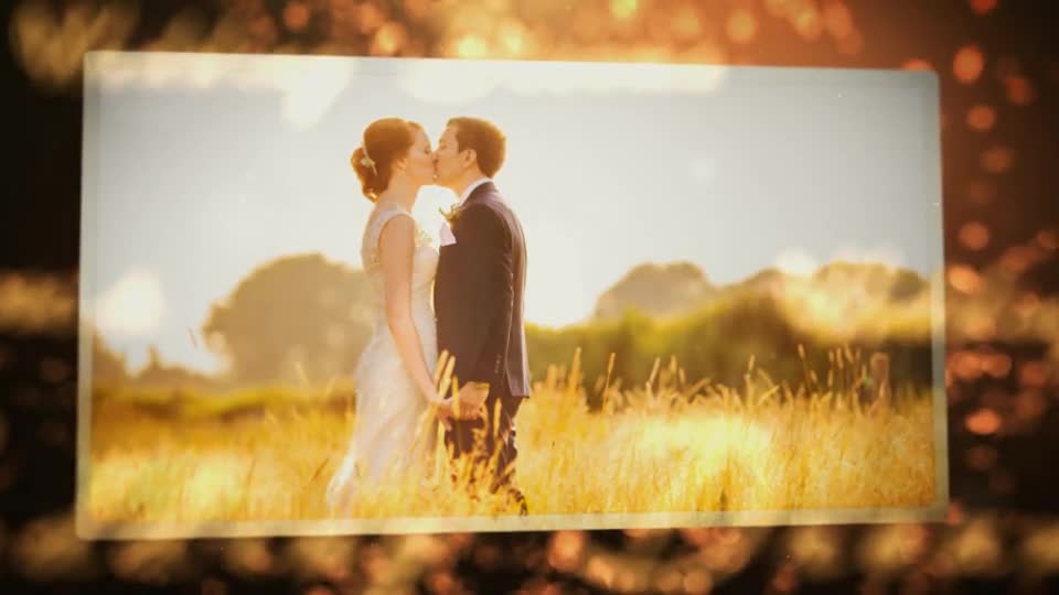Wedding Videohive 16410509 After Effects Image 1