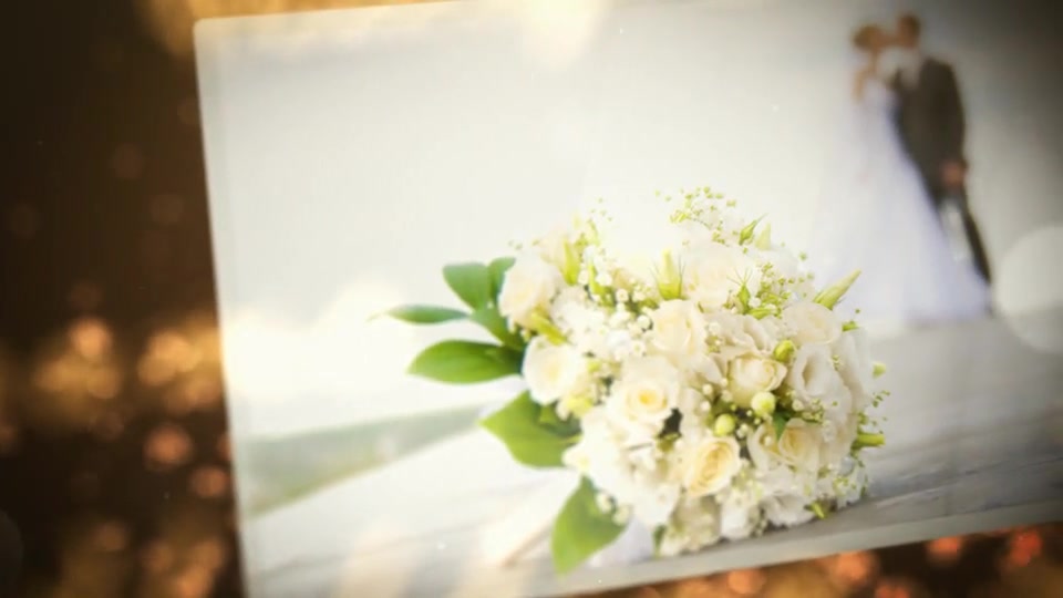 Wedding Videohive 16410509 After Effects Image 6