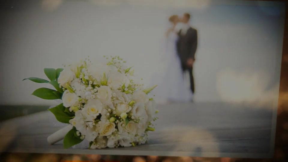Wedding Videohive 16410509 After Effects Image 7