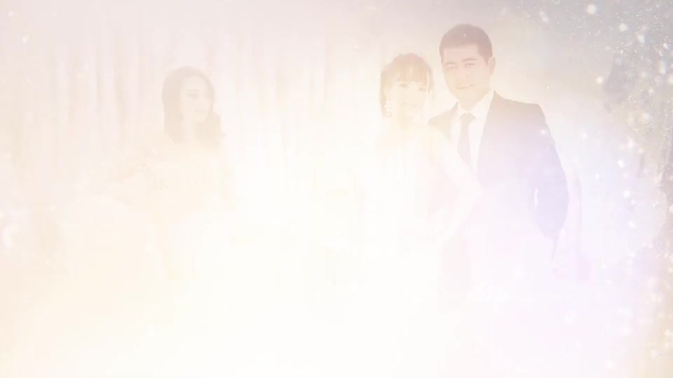 Wedding Videohive 23910729 After Effects Image 11