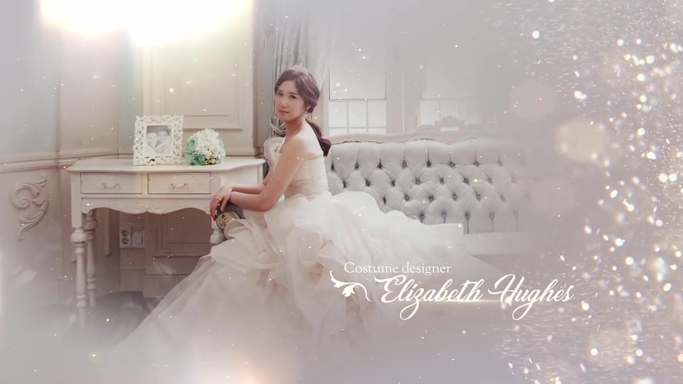 Wedding Videohive 23910729 After Effects Image 4