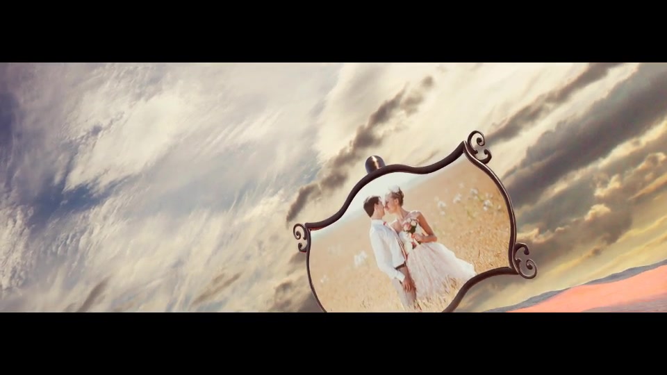Wedding - Download Videohive 11428544