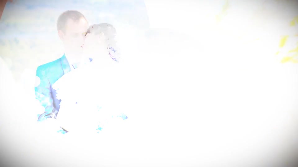 Wedding - Download Videohive 12447379